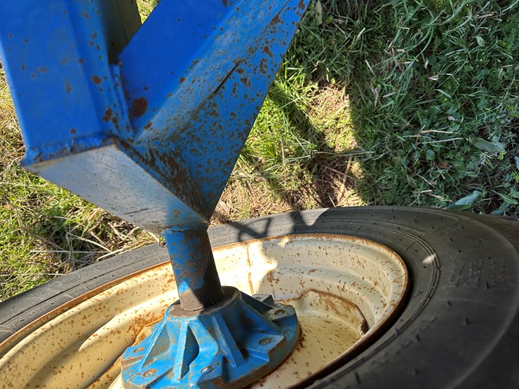 killbros-385-image-13