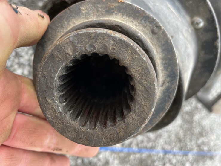 #5038-•-bushog-3715-batwing-image-8