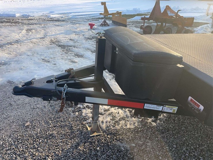 sure-trac-18-foot-trailer-image-27