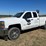 2017-chevrolet-silverado-2500hd-image-1