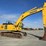 2017-komatsu-pc360-lc-11-image-1