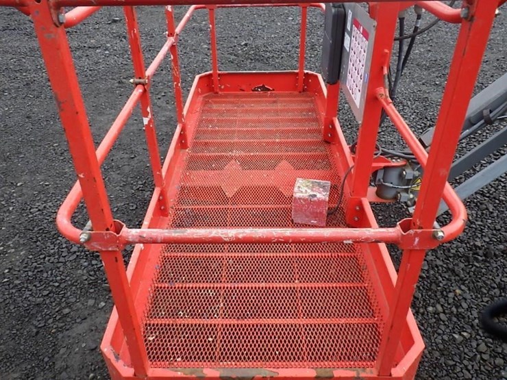 skyjack-sj63aj-image-16