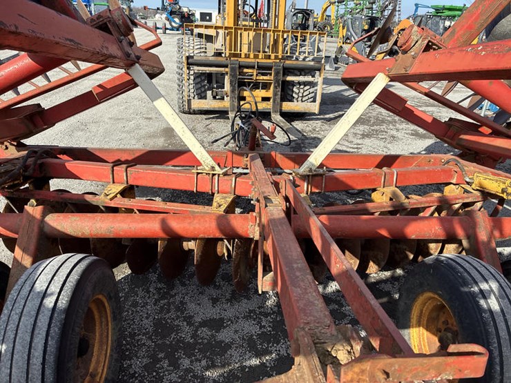 kewanee-1020-image-24