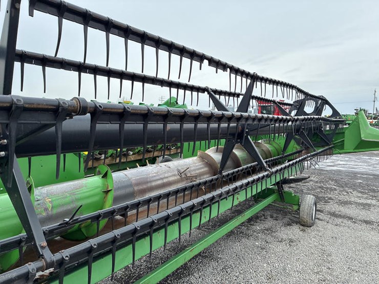 1993-john-deere-925-image-24