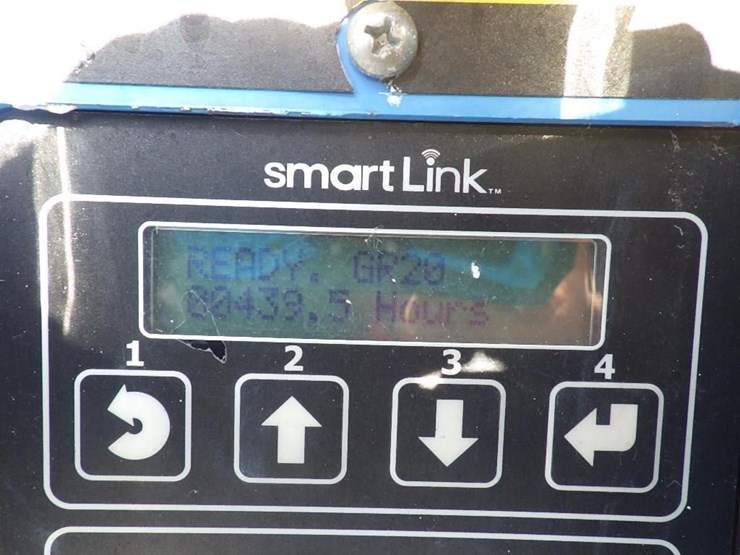 2013-genie-gr20-image-19