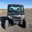 2023-can-am-defender-limited-hd10-atv-image-9