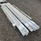 10'-galvanized-t-posts-image-2