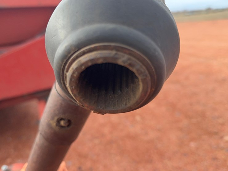 new-holland-195-image-14