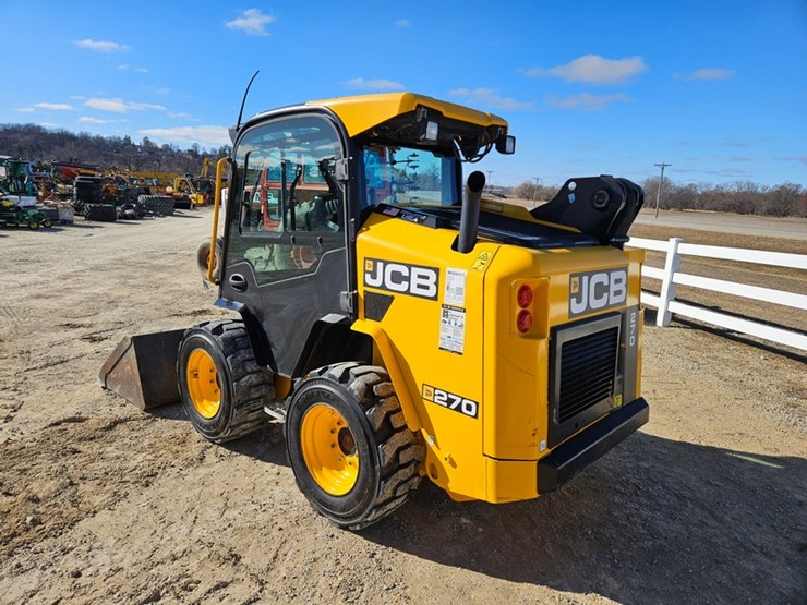 jcb-270-image-3