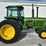 1977-john-deere-4430-image-4