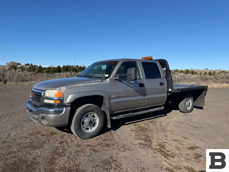 2003-gmc-2500-image-2