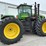 2009-john-deere-9430-image-5