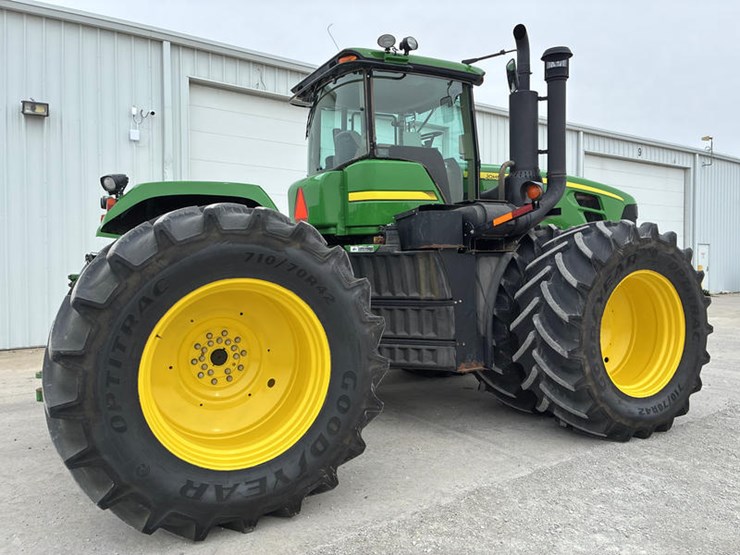 2009-john-deere-9430-image-5