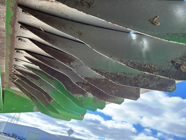 #5150-•-2008-jd-9770-#h09770s727602-image-70