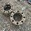 skid-steer-wheel-spacers-image-3