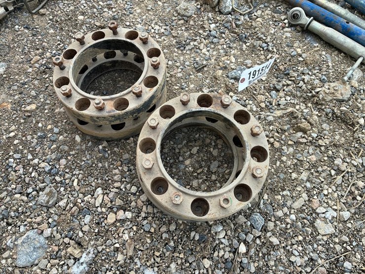 skid-steer-wheel-spacers-image-3