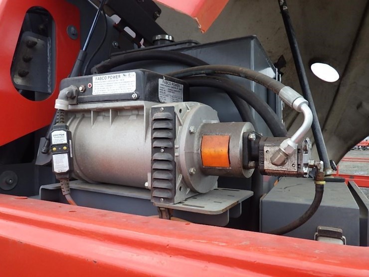 skyjack-sj45t-image-42