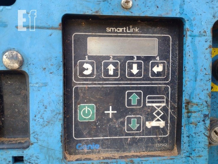 genie-gs3246-image-5