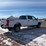 2018-ford-f250-image-6