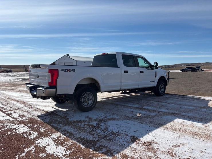 2018-ford-f250-image-6