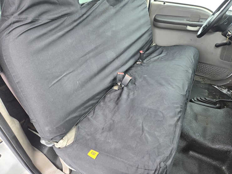 2001-ford-f350-image-33