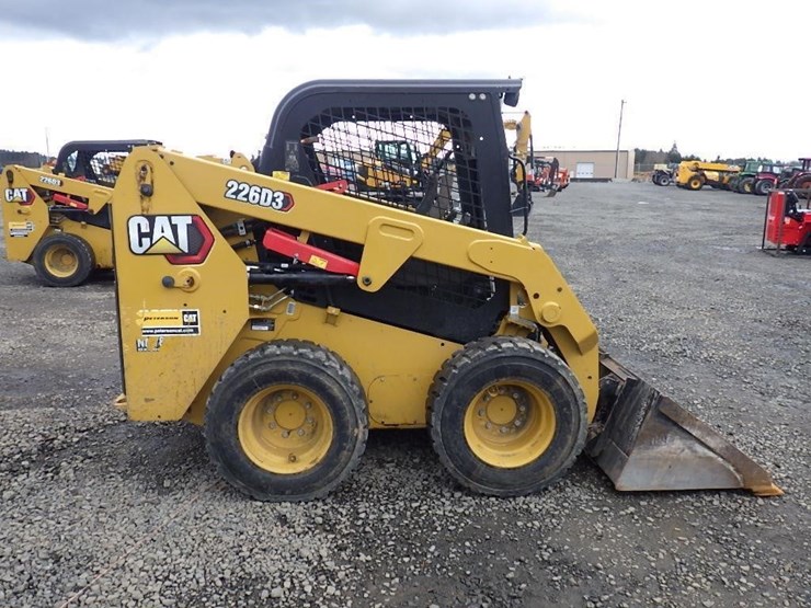 caterpillar-226d3-image-4