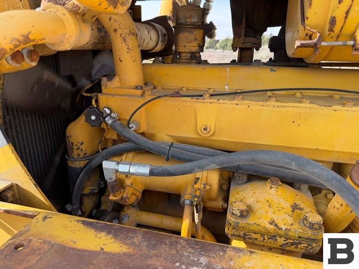 caterpillar-d5-image-36