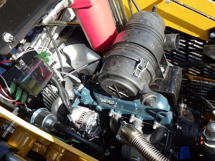 2025-cfg-industry-kkta27-image-9