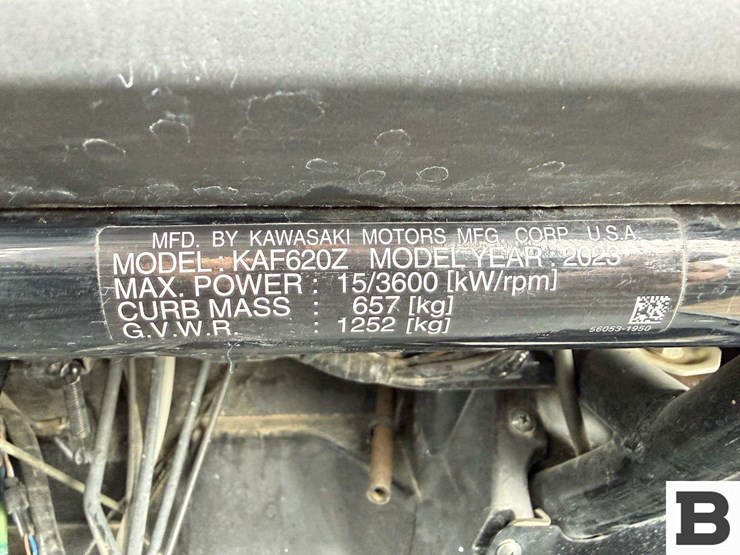 2023-kawasaki-4010-mule-image-26