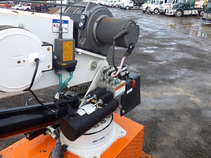 2021-international-mv607-image-18