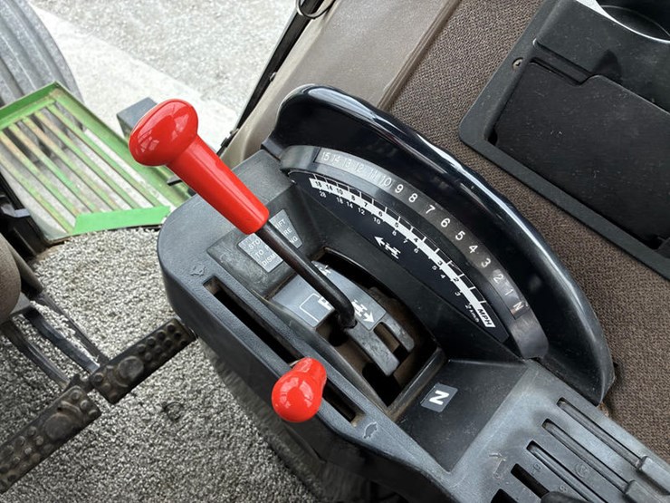 john-deere-4560-image-75