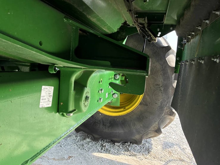 2022-john-deere-s780-image-50