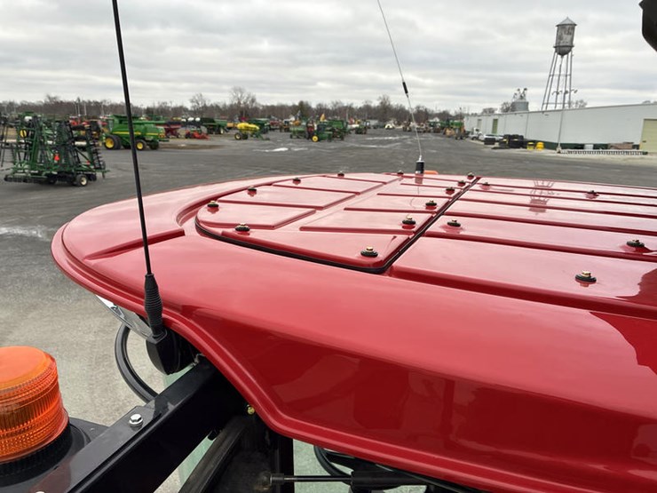 2024-case-ih-8250-image-91