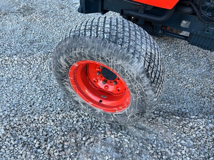 kubota-m5640sud-image-19