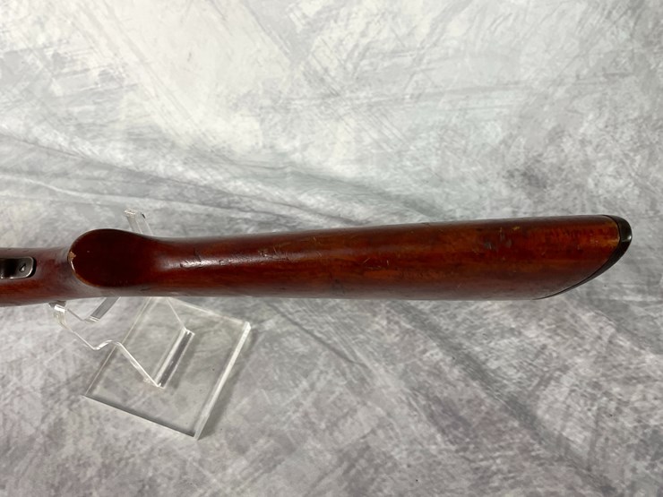 #2181-•-winchester-model:-67-.22-bolt-action-single-shot-rifle,-no-sn-(downing,-wi)-image-24