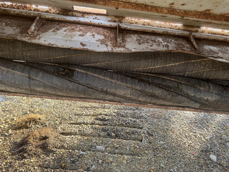 new-idea-5209-image-9