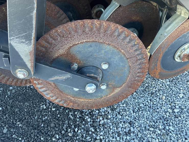 2022-remlinger-2300-image-19