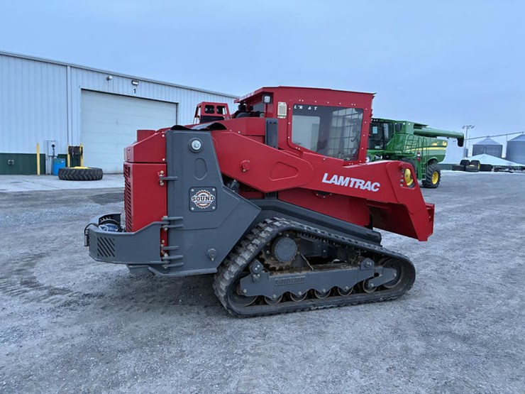 2024-lamtrac-ltr6160t-image-8