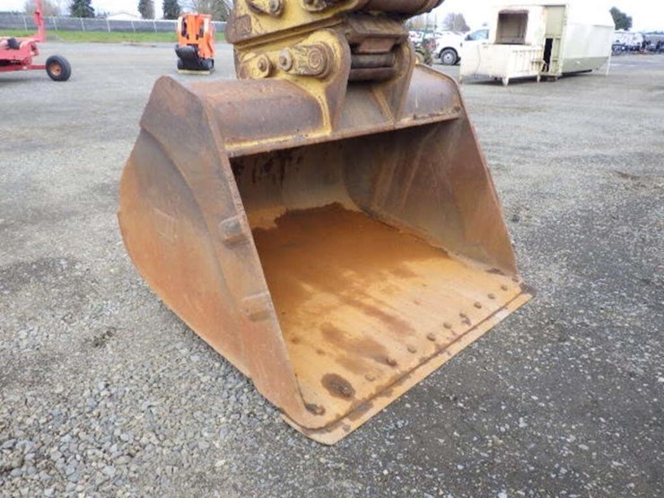 caterpillar-336el-h-image-9