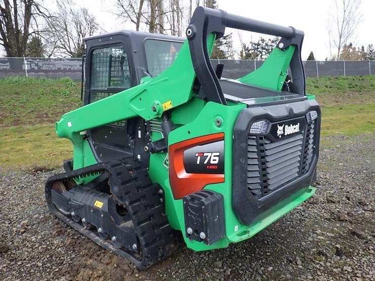 2025-bobcat-t76-image-7