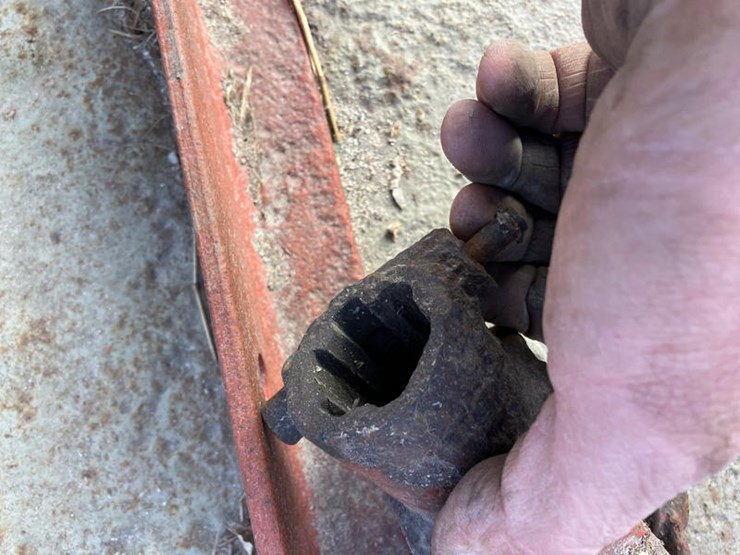 #5122-•-ford-3pt-mower-image-3