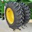 2015-john-deere-s680-image-36