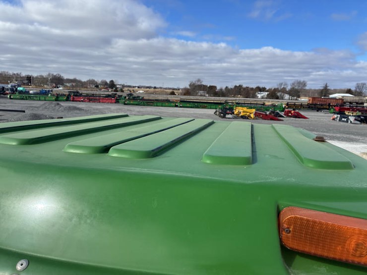 1984-john-deere-4450-image-56