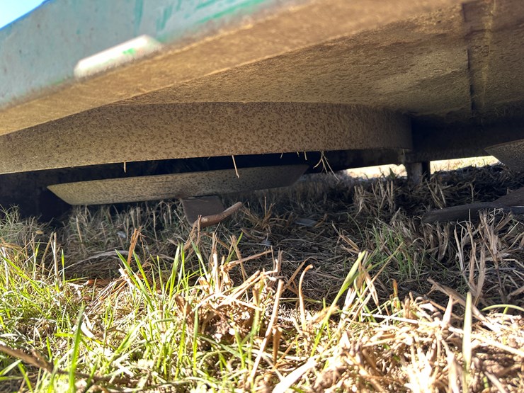 #40064-•-john-deere-13'-10"-3pt-cutter-image-25