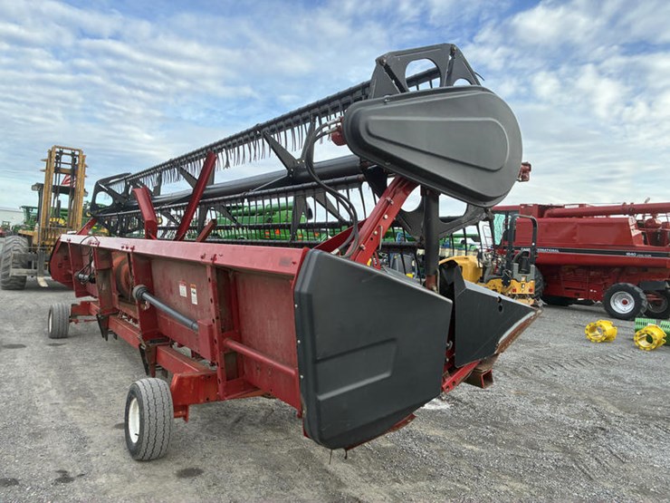 1994-case-ih-1020-image-14