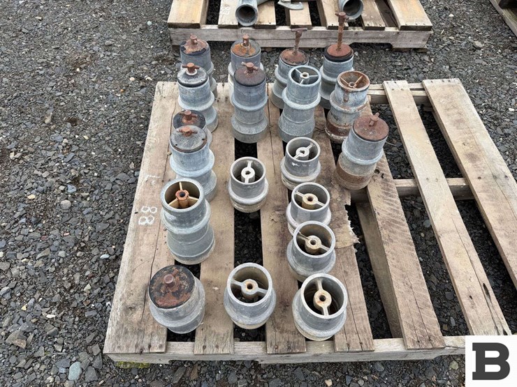 riser-valves---garfield-rd-eltopia,-wa-image-2