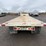 1981-haull-flatbed-equipment-trailer-image-3
