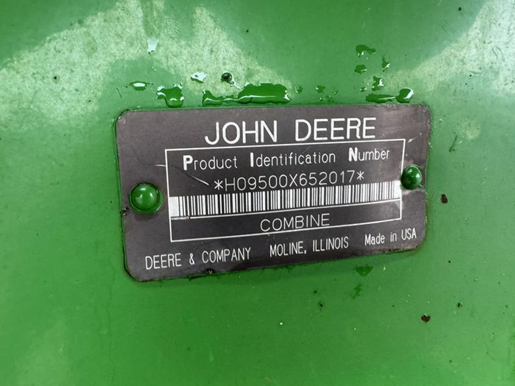1993-john-deere-9500-image-15