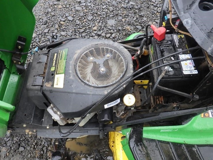 john-deere-x300-image-12