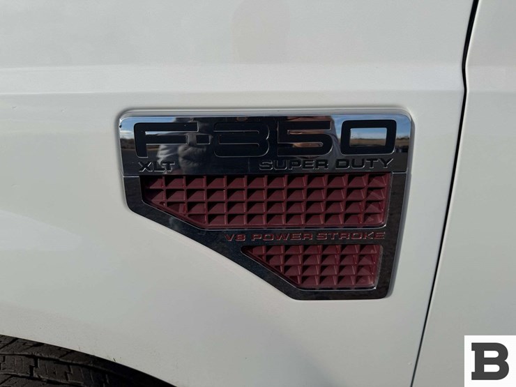2008-ford-f350-image-12